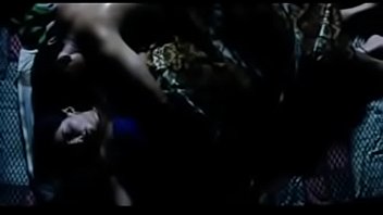 Video Mesum Bollywood Aktris Cantik Dengan Suara Hindi Yang Menggoda