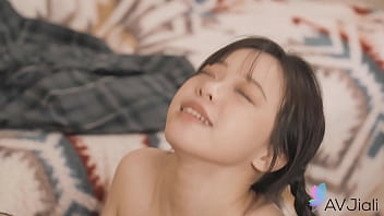 Yuli, Gadis Tiongkok Seksi Yang Doyan Ngentot Liar Dan Menggila.