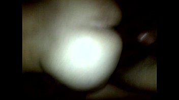 Mami Indonesia Panas, Kontol Tebal Menusup Dari Belakang Sampai Crot