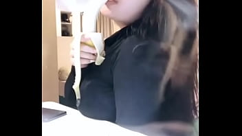 Monica Adhea, Model Indonesia Yang Lagi Horny Dan Pengen Ngentot