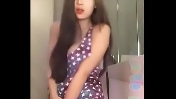 Tante Sialan Di Bigo Live Buka Baju Dan Pamer Payudara Gede No 217