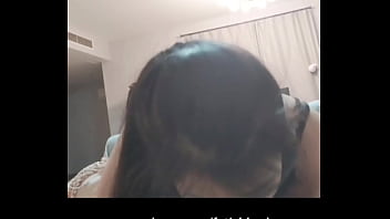 Bokep Cewek Beijing & Shanghai Siap Melayani! Goyangan Tante Hot Bikin Klepek-klepek, Crot Di Wajah & Mulut! Langsung Jebol, Ga Bakal Kabur! Siap Datang Ke Lokasi Atau Keliling Nusantara!