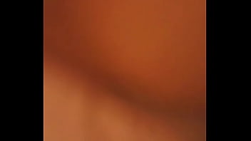 Ibu-ibu Indonesia Yang Seksi Digoyang Sampai Merintih