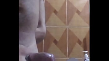 Masturbasi Arab Yang Menggairahkan Dan Penuh Nafsu