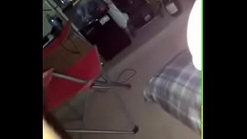 Sang Merah Tua Menggila Dengan Penuh Nafsu