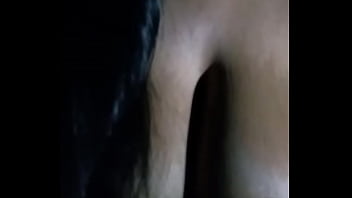 Gadis India Yang Menggoda Dan Memikat