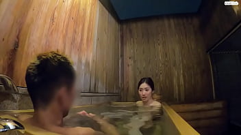Kehidupan Seks Memek Jepang Yang Menggoda Episode 0024 Bagian 2