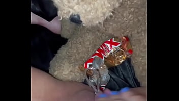 Kumpulan Video Porno Arab Hardcore Ekstrem Penuh Durasi Panjang – Fetish Makanan Nakal – Gadis Putih Perawan Seksi 18 Tahun Bermasturbasi – Mengidamkan Bbc – Amatir Saudi – Di Los Angeles – Amerika Serikat – 2025