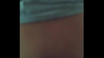 Candi Annie, Milf Tua Yang Menggoda, Membungkuk Untuk Ditembak Dari Belakang Di Pagi Hari Hingga Pantatnya Penuh Dengan Cairan Pria