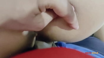 Kakak Tiri Pengen Ngentot Adik Tiri India Hindi Bagian 2