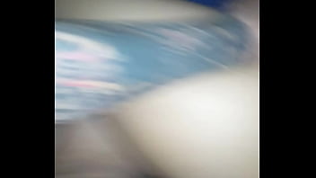Yuly Puspita Sari Yang Menggoda Dengan Lekuk Tubuhnya Yang Memikat