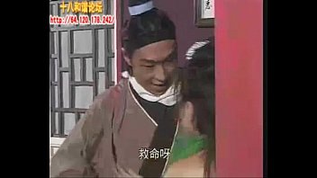 Gadis Oriental Yang Menggoda Dengan Gairah Tak Terkendali