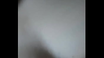 Eun Jeoung Yang Menggoda