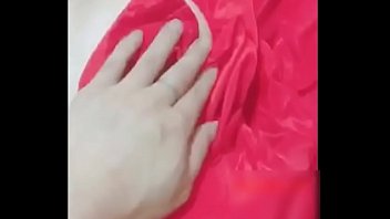 Gadis Remaja China Yang Menggoda Berusia 4 Tahun