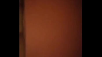 Istri Panas Ngentot Sama Pria Lain Saat Suaminya Pergi Keluar Rumah