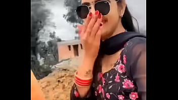Bhabhi Desi Melon Naik Turun Penuh Nafsu