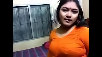 Desi Bhabhi Benggol Panas Video Adegan Ranjang