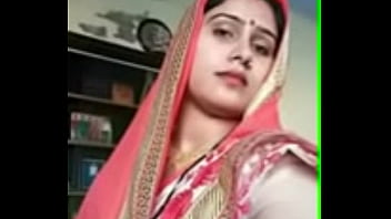 Devar Aur Bhabhi Ki Gandi Aur Garam Baatein