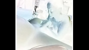 Gadis Seksi Yang Siap Ditusuk Sampai Ke Dasar