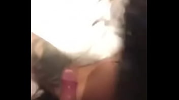 Gadis Tionghoa Genit Digilir Bergantian Dalam Aksi Tiga Sekawan