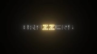 Cici Anders Bikin Kepala Goyang Gila-gilaan Di Brazzers, Buruan Pakai Kode Xvpromo Buat Dapetin Diskon Panas!