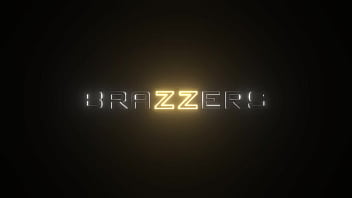 Cici Anders Bikin Kepala Goyang Gila-gilaan Di Brazzers, Buruan Pakai Kode Xvpromo Buat Dapetin Diskon Panas!