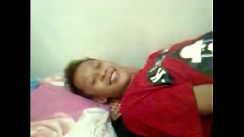 Goyang Maut Dari Kota Kretek, Kudus Bikin Merem Melek