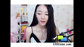 Tayangan Langsung Webcam Gratis Cewek Asia Yang Menggoda