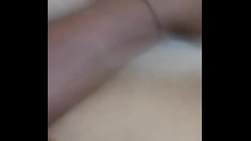 Binor Ganas Digoyang Kontol Gede Berondong