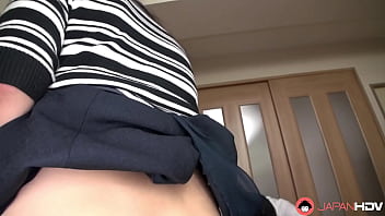 Istri Brinet Jepang Risa Kurokawa Ngentot Dengan Kekasih Tanpa Sensor