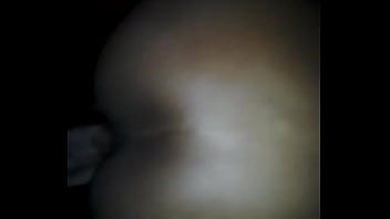 Jay Masuk Dengan Gaya Yang Bikin Basah