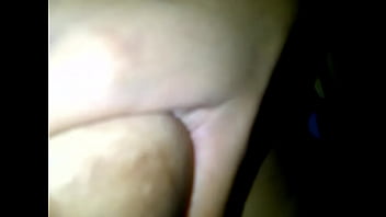 Gadis Indonesia Menggelegak Nafsu Bagian 1