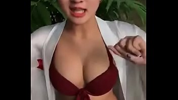 Malam Basah-basahan Yang Menggoda Bareng Miss Popular Indonesia Pioneerdj