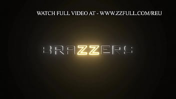 Malam Rahasia Dengan Adik Ipar Yang Menggoda, Brandy Renee Di Brazzers