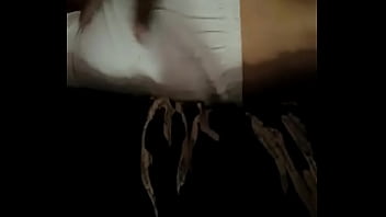 Kekasihku Yang Seksi Dari India: Bagian Kedua