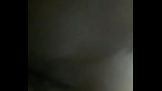 Kekasih Arabku Memuaskan Hasratku Hingga Meledak