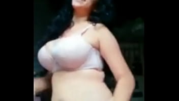 Gadis Arab Berbulu, Rumah Pelacuran Afganistan Memang Ada!