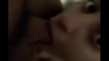 Gadis India Inggris Ngentot Dan Ngewe Kontol Gede Video Porno A5