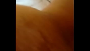 Istri Desi Julia Dikentuti Suaminya Sendiri