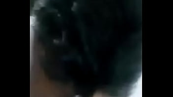 Desi Ngentot Ngewe