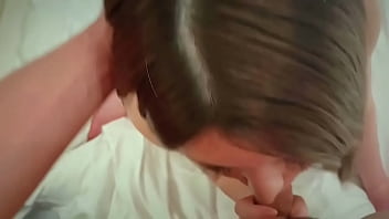 拜金女郎的肉欲交易：用你的钱包填满我的物欲，我来满足你饥渴的身体
