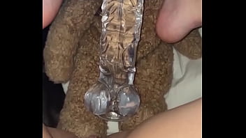 Makanan Di Memek Arab – Fetish Gila-gilaan – Cewek Saudi Mesum – Masturbasi Aneh Perempuan – Amatir Terbaik – Putih Salju Arab Di Los Angeles – Asmr Porno Makanan Arab – Kompilasi Fetish Gila Amerika
