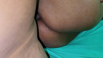 Video Mesum Bhabhi India Desi Dihajar Dubur Sampai Ketat