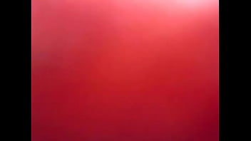 Koleksi Video Porno Indonesia Yang Bikin Ngentot