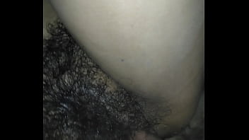 Gaun Mini Yang Bikin Panas Sama Pacarku