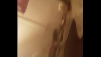 Bertemu Mami Mertua Di Kamar Sendiri, Dia Menggoda Dan Minta Kutiduri Sebelum Pacarku Pulang Dan Menemukan Kita