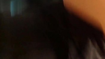 Istri Tionghoa Dibayar Untuk Melayani Nafsu Bosnya – Tonton Bagian 2 Di Asiancamhd.com