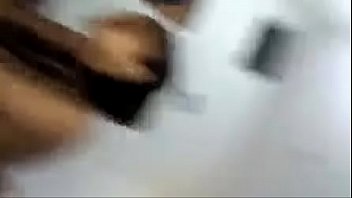 Gairah Terlarang: Jija Dan Sali Berahi Dalam Ranjang Hindi