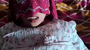Bhabhi Ki Garmi Bhari Subah, Honeymoon Ke Baad Bhaiya Ke Saath Masti Ki Rangili Raat, Gaon Ki Asli Chudai Ka Maza