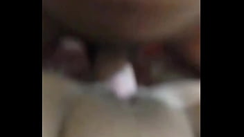 Tante Kesepian Ngocokin Kontol Gede Yang Bikin Basah